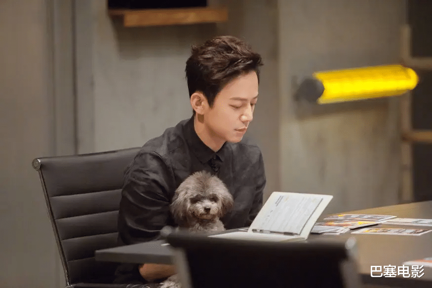 汪涵|6位主持一哥现状：有人身家上亿，有人提早退休，地位都无法撼动