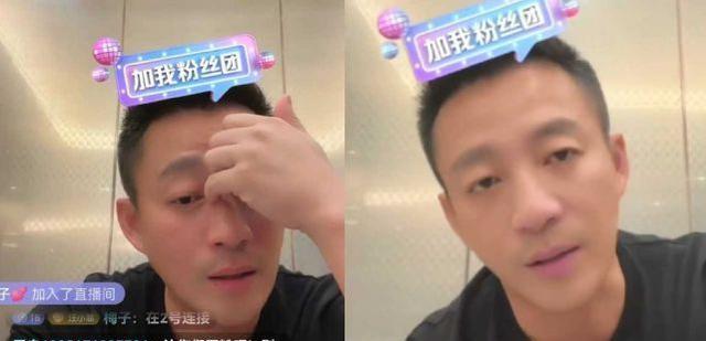 大S|汪小菲直播哭诉想儿女，大S与具俊晔婚后生活甜蜜，两人差别大