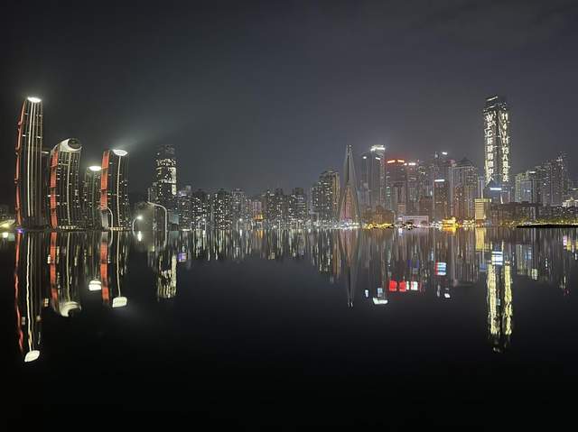 双十一|最高优惠700元!双十一iPhone 13 Pro比14 Pro更划算?