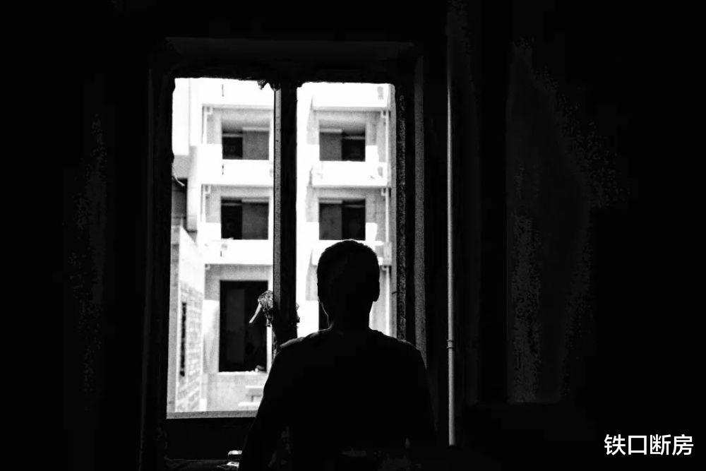 龙城|呼和浩特楼盘之龙城小区：烂尾有理？6家建筑商走马灯，8年才交房