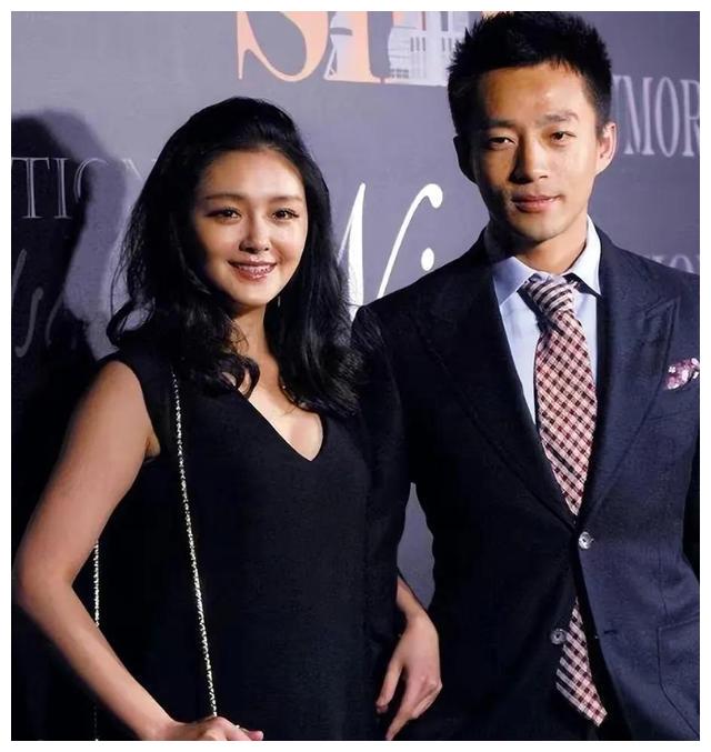 张兰|原来，我们都被张兰“耍”了