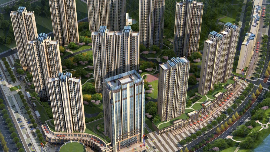 楼市|楼市宽松了，要不要冲进去