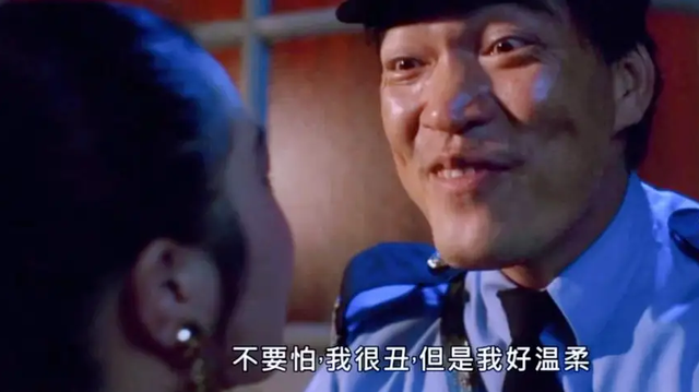 成奎安|成奎安生前两房妻子相处和睦，临死前撕破脸，死后选择大相径庭