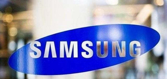 台积电|真的是一个“陷阱”？老美已经开始行动了，台积电被排除在外！