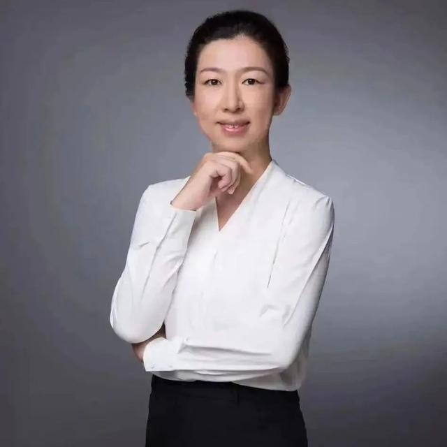 食管癌|你以为水一煮沸就是“熟水”吗?健康喝水,这3点更关键→