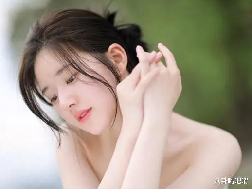 赵露思|赵露思杨洋被捆绑，本尊亲自辟谣，角色be？