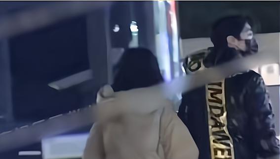 张芷溪|张芷溪:因甄宓一角被人熟知,与金瀚分手半年,如今被曝新恋情