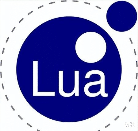 lua|巴西的编程语言都占领全世界了，中国怎么就不行呢？