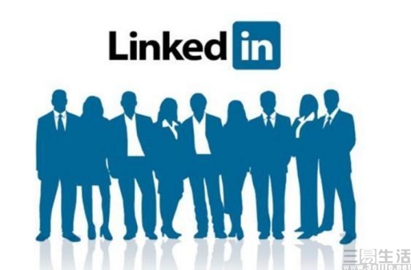 脉脉|脉脉推出公司点评系统，要做职场版的大众点评