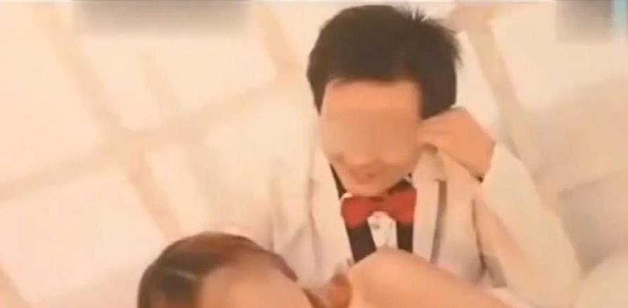 9年前山东4歹徒见色起意,折磨新婚夫妻8小时,行为令人气愤