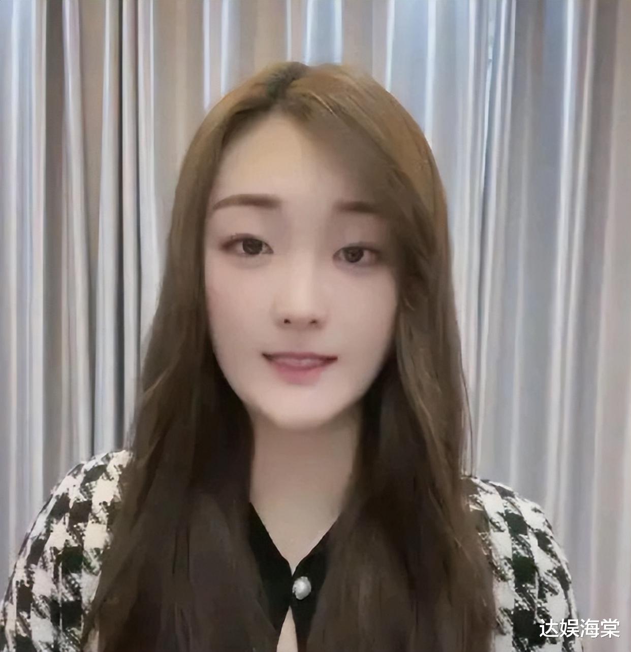 陈亚男|陈亚男两年网红路:嫁到朱家是人生巅峰,婚后一系列反向操作自毁前程