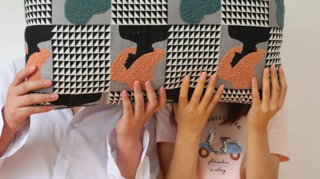 梅毒|不小心沾染了梅毒,怎么办?记住这3个治疗方法,或可尽早恢复