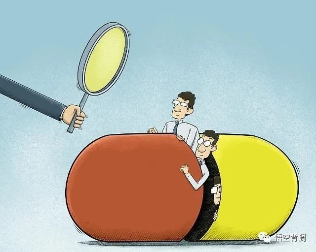 hr|这些方法让简历作假原形毕露