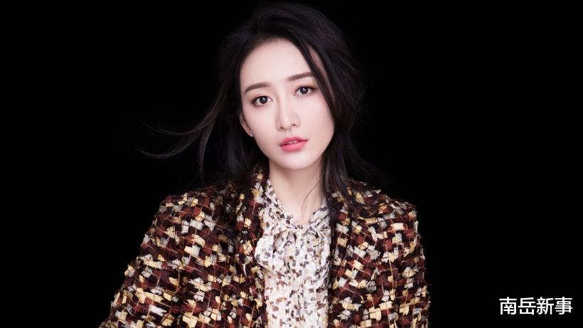 明星素颜|油光满面,浮肿显老,去掉绝美滤镜后,这些绝世美女个个回归普通