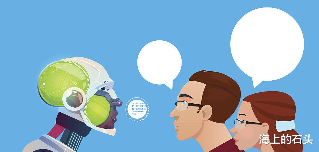 医疗保健|2022年,人工智能将成为医疗保健行业的转折点