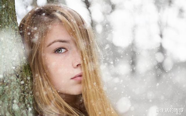 便秘|建议女人:常喝2白汤,3宝汤,4红汤,驱寒补营养,面如桃花过冬