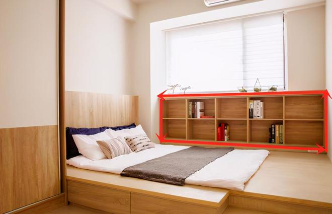 这7个装修翻车现场,好意劝大家一句,装修别再盲目跟风!