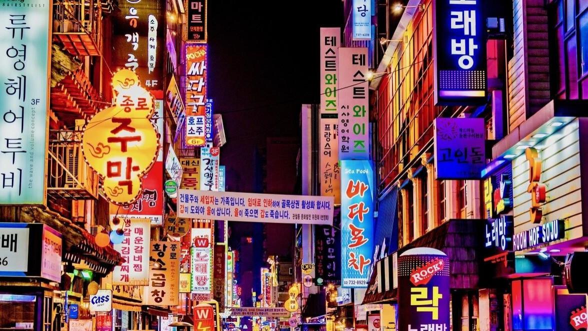 财阀家的小儿子|从《财阀家的小儿子》，看优质影视作品的创作套路