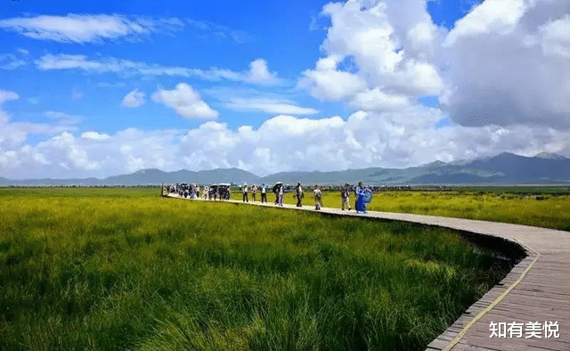 旅游日|8个可以静下心来慢慢感受的城市，适合养老，你最想去哪一个呢？