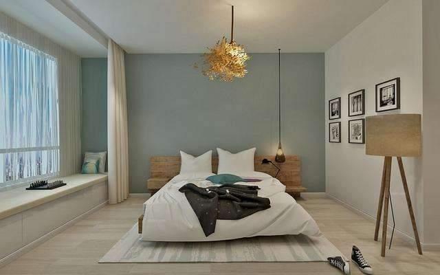 初次装修啥也不懂,连踩厨房装修7大坑,如今家里饭都没人去做了