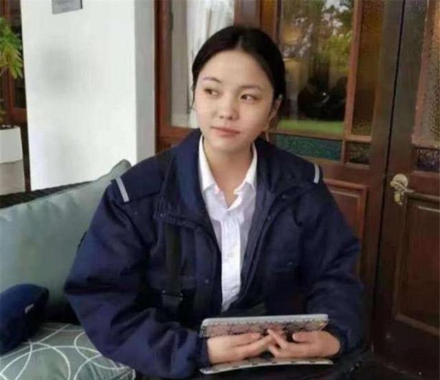 可可西里自然保护区|面积450万公顷,却被列为无人区,可可西里为何去而难返?