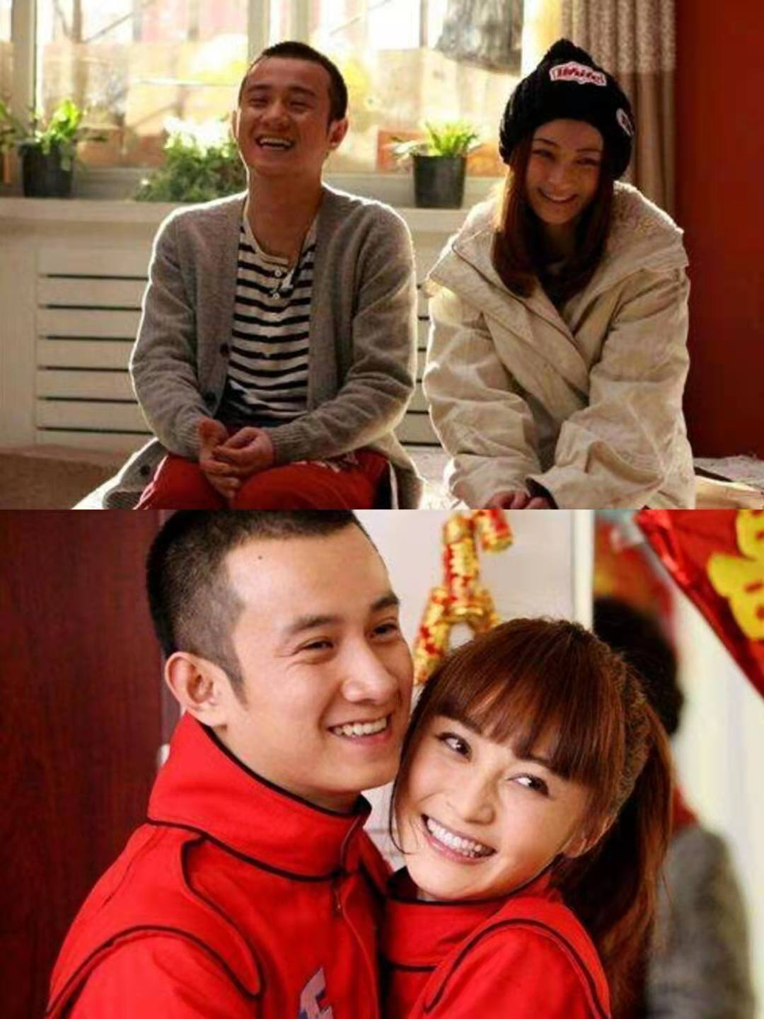 阚清子|被“姐弟恋”伤害过的4位女星，有人62岁还单身，有人离婚又再婚