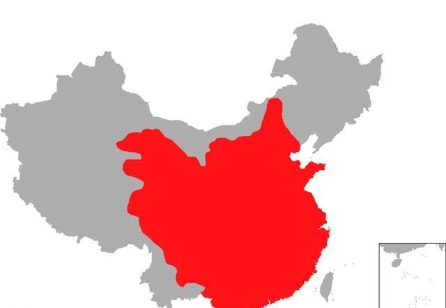老虎的尾巴真的跟钢鞭一样厉害吗?为什么?