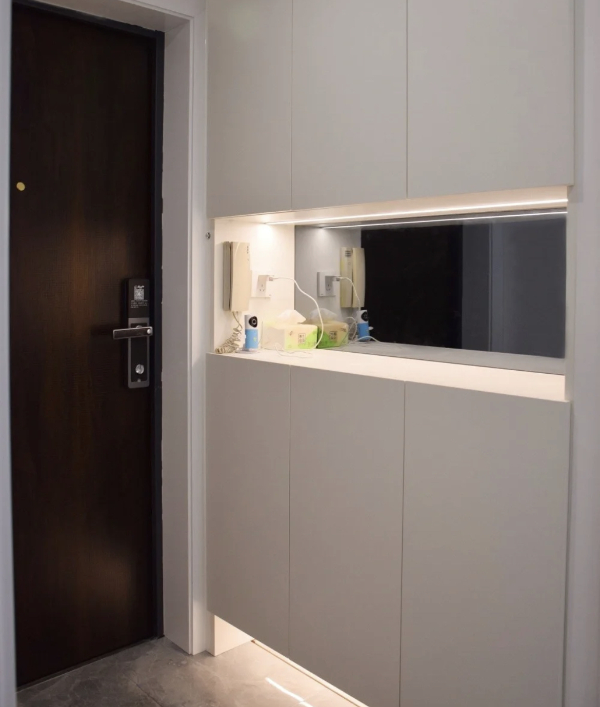 今年最火的10个“画蛇添足”型家居设计，嚯嚯的钱包，不计其数！