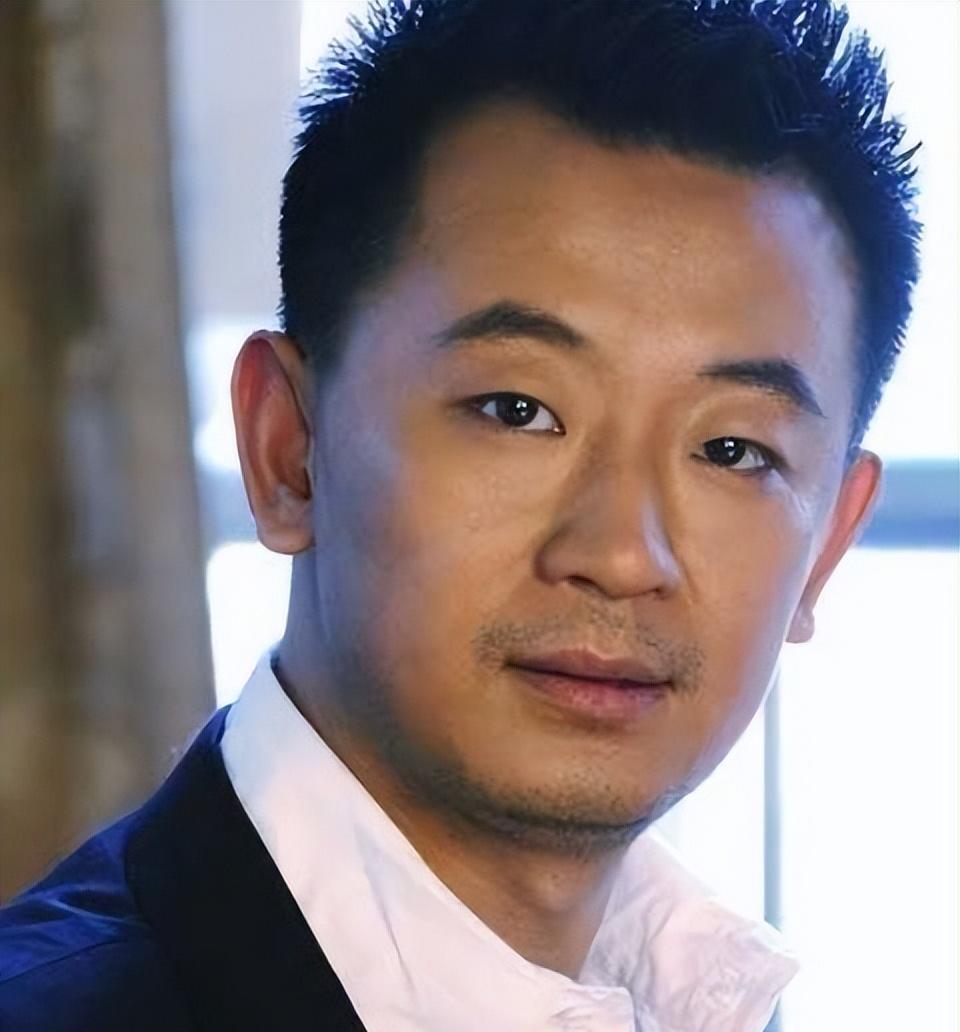 李易峰|从李易峰事件,悉数这些年,内娱塌房的艺人们