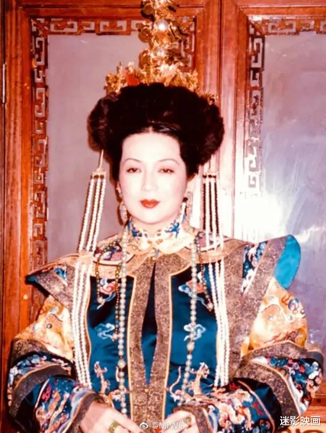 吴镇宇|27年前的港片,吴镇宇颠覆出演,仅上映7天下架,生不逢时被埋没