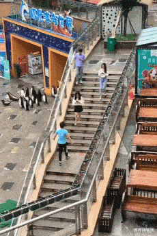 神回复|神回复：有哪些不起眼但利润特别大的生意？