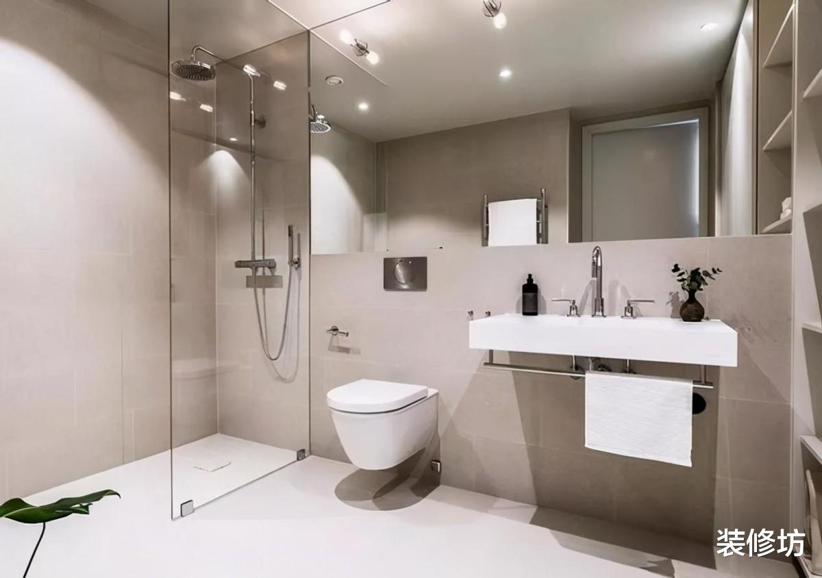 家居市场“心机”曝光,内部人士揭露,看看你上当了吗?