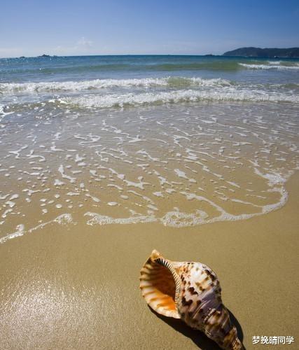 长白山|中国20个美艳绝伦的景观，你去过10个就算旅游达人啦