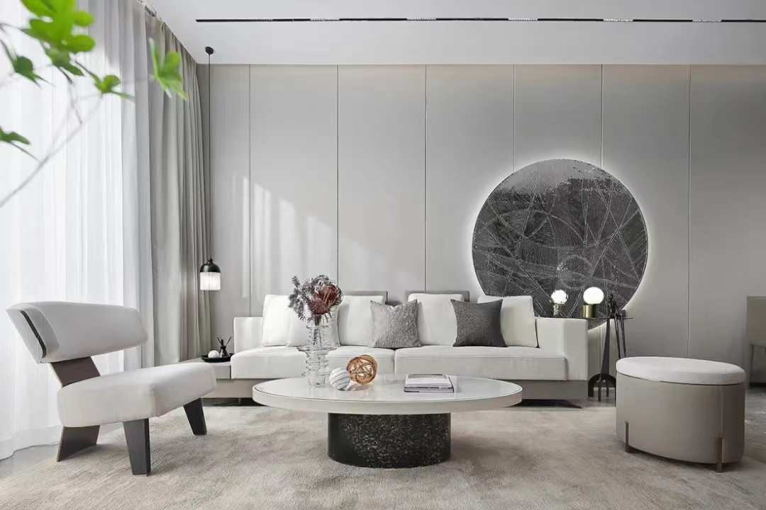 还在纠结有主灯还是无主灯?看完这篇让你找到答案!