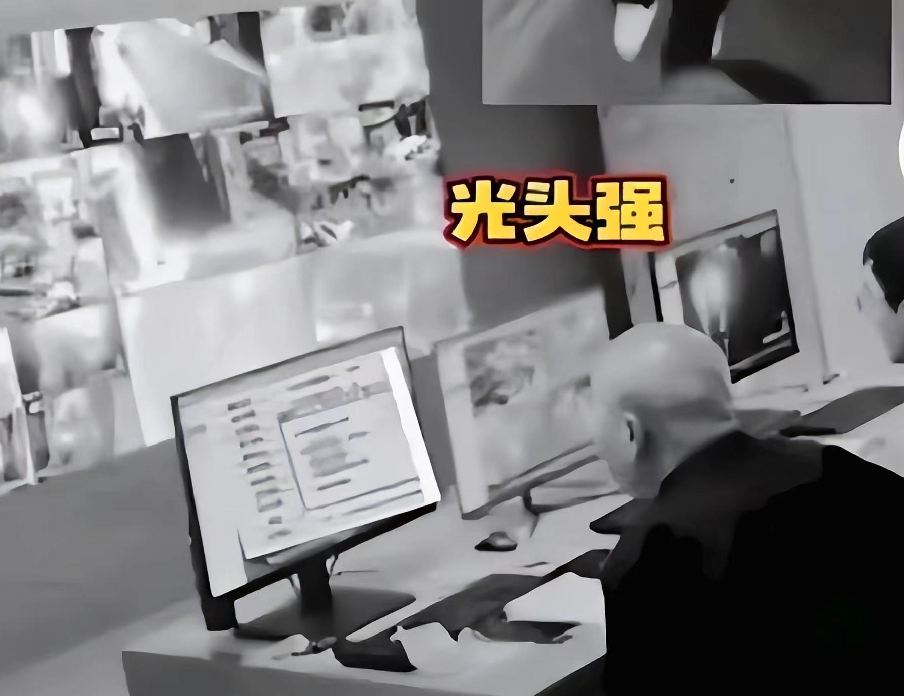 删除|胡鑫宇后续∶发现新线索，真相或许在学校。