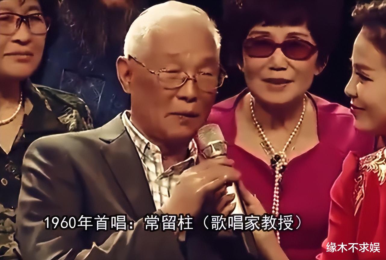 话剧|24小时3位名人去世!生前作品享誉全国,其中一位小儿子才4岁!