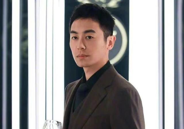 《闯关东》播出14年,9位主演境况差距大,小配角已成一级演员