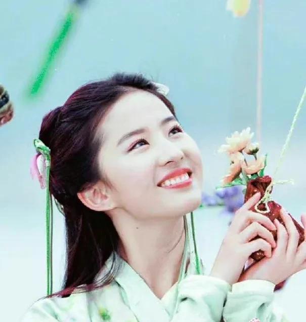 成都|你不知道的娱乐圈冷知识：包贝尔是混血儿，陈飞宇陈赫是表兄弟