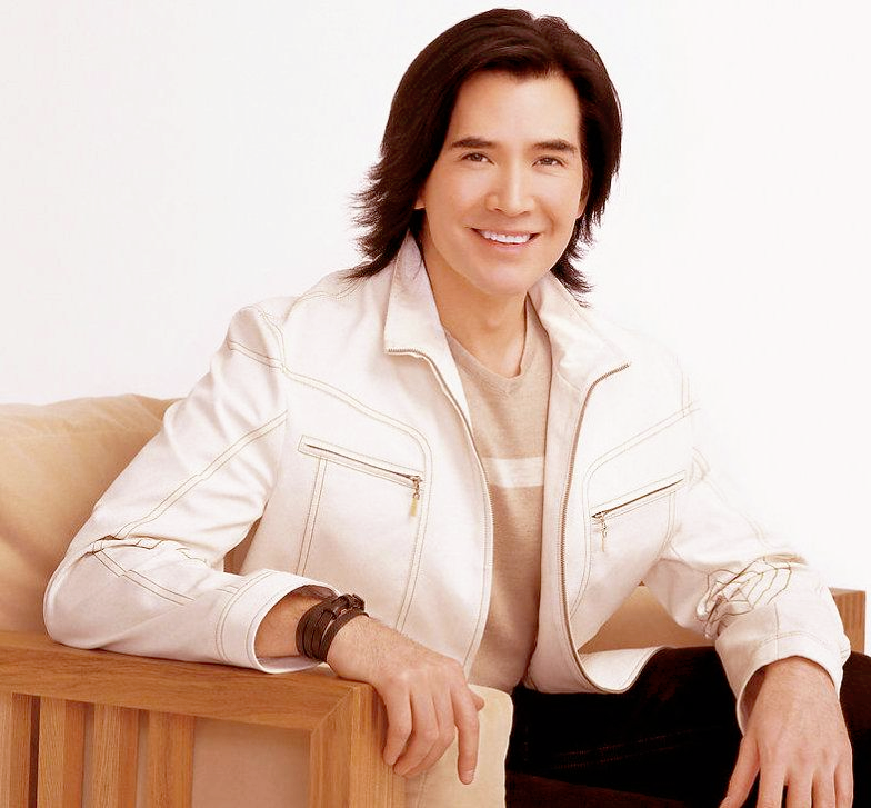 叶倩文|叶倩文：与费翔恋爱失败，嫁二婚的林子祥无生育，最美角色是继母