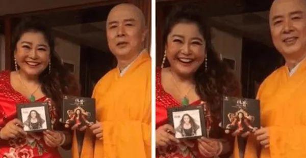 明星|过气中老年明星窘境：猛拍烂片、县城走穴，大多为钱折了腰