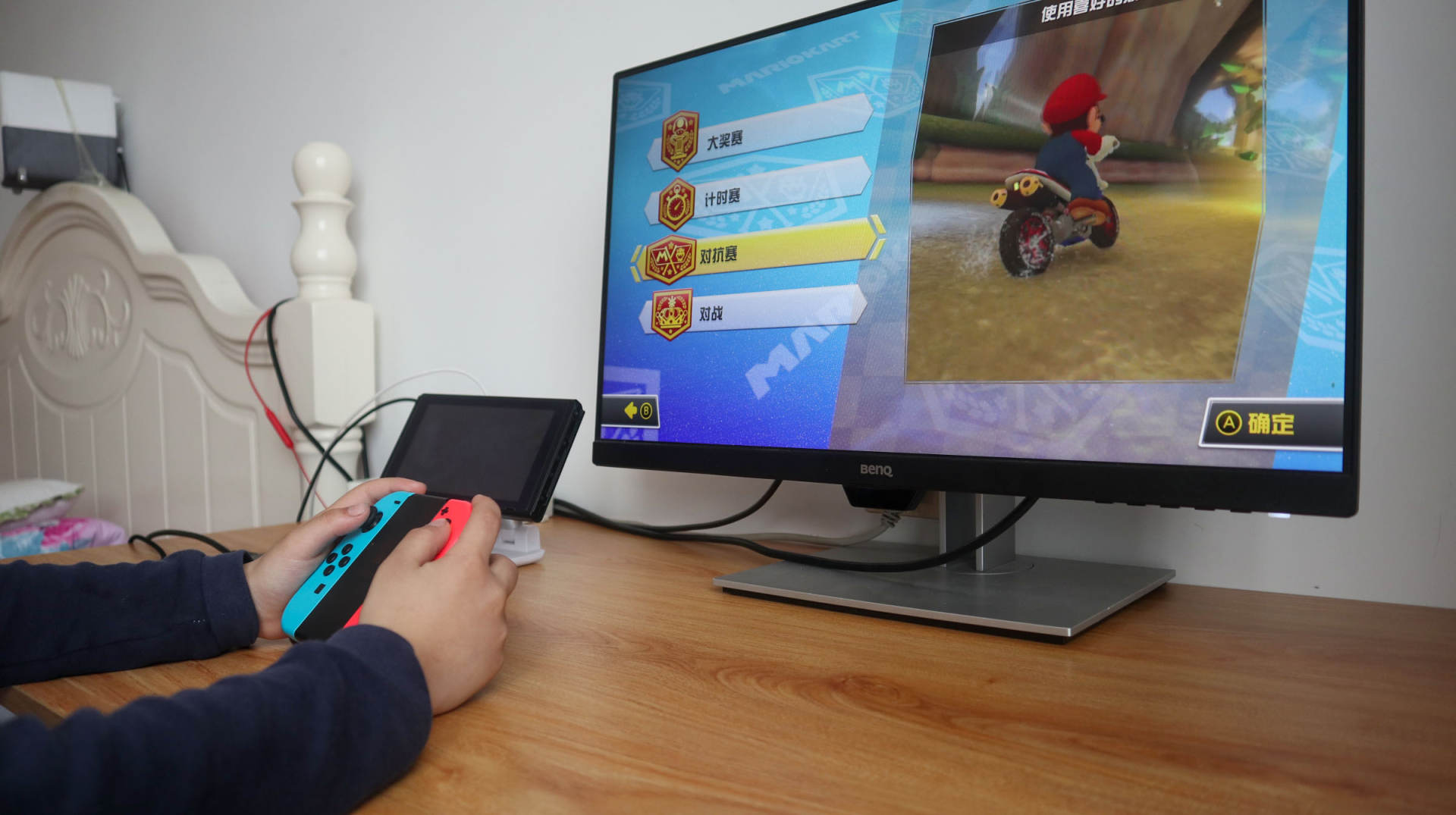 笔记本|拓展坞是个宝,一个不够用买三个AENZR全面拓展使用