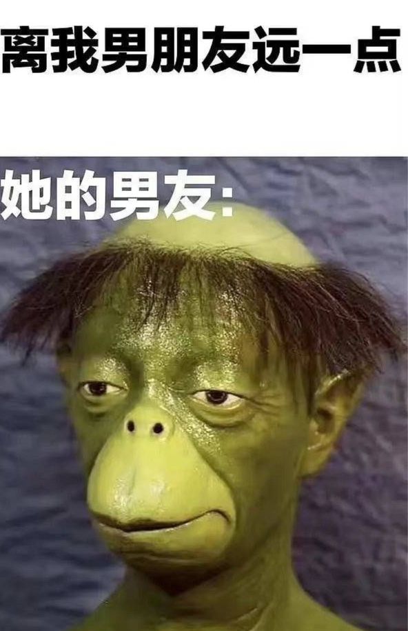 包文婧|建议包文婧杀死现在的自己