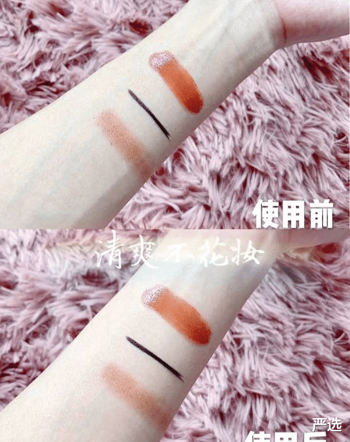 饮食 护肤界的五个“骗局”,正在慢慢毁掉你的脸,千万不要无脑跟风