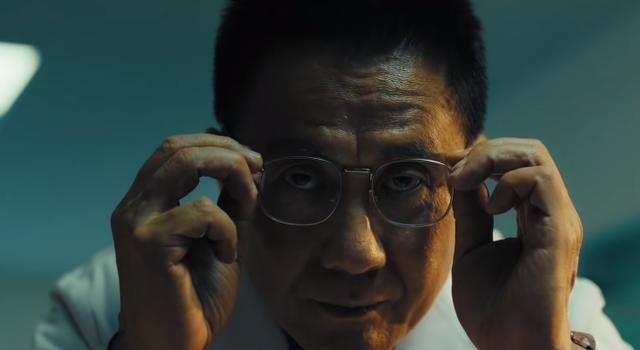 丁学坤|促醒者:丁学坤是骗子,这已经实锤?五哥的指责似乎在隐藏着什么