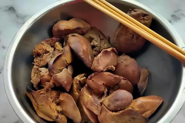 叶酸|为何美国胖子较多，但脑梗率却较低？医生：“1多1少”可借鉴学习