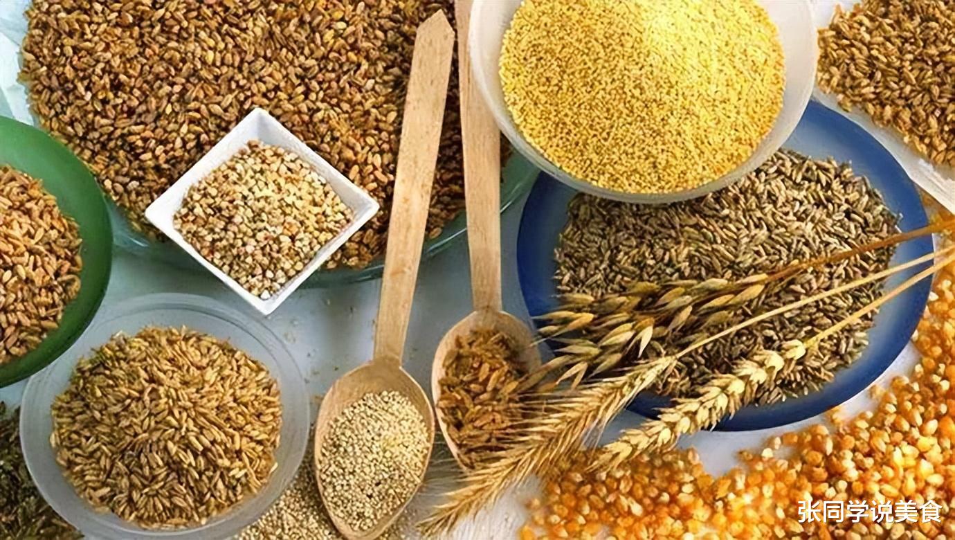 蔬菜|这疫情何时才了?朋友居住小区被封,他的经验告诉我要囤哪些食物