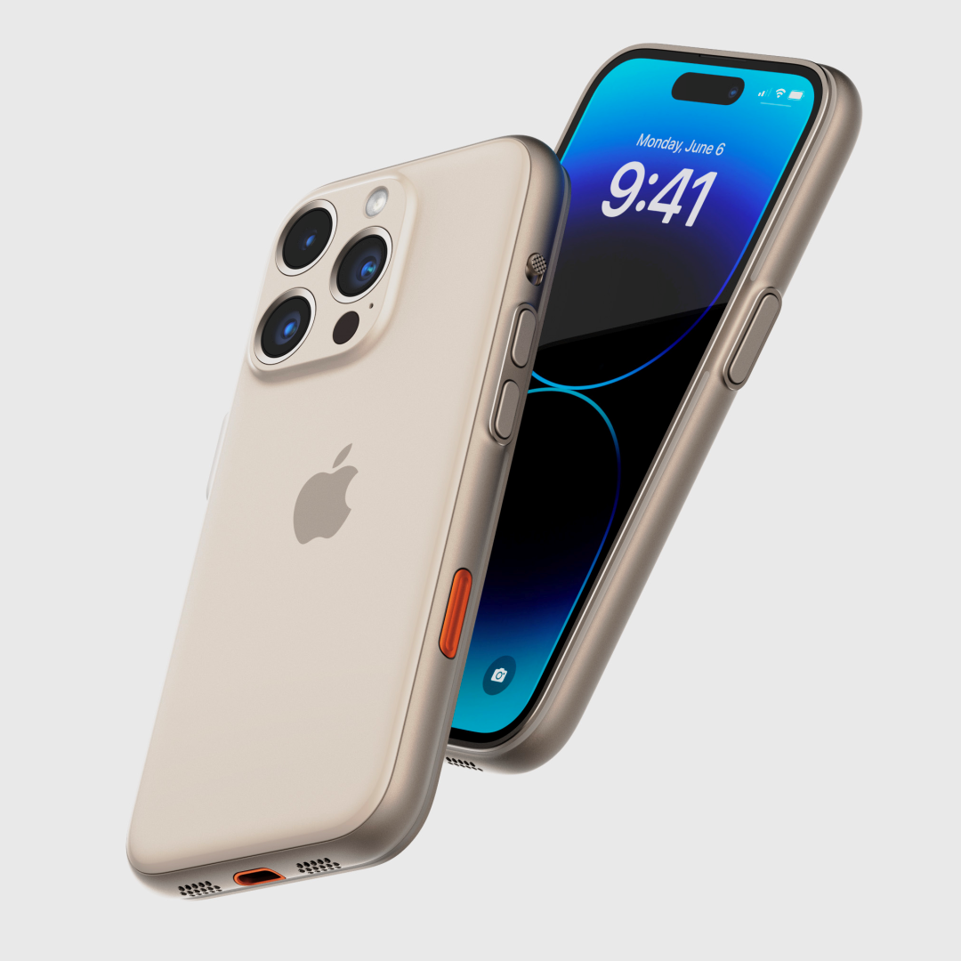 iPhone|新iPhone曝光，颜值有点高！