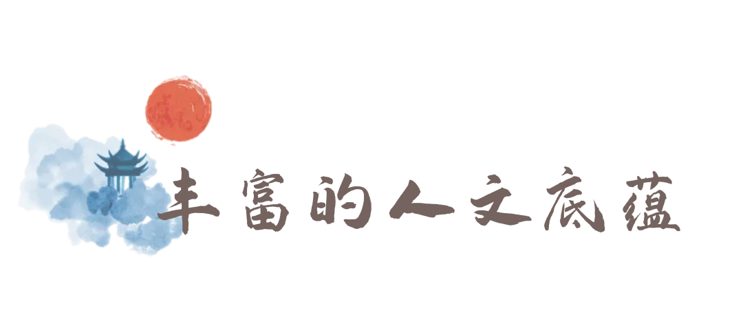 丰台|一梦到陵州，方知江南如许