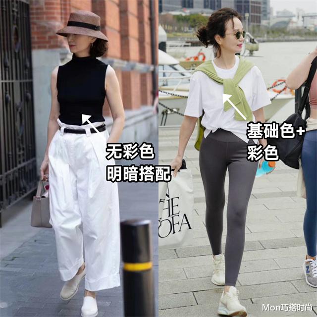 帽子|看到摘掉帽子的三木妈妈,才懂:比起装嫩,直面衰老的女人更耐看