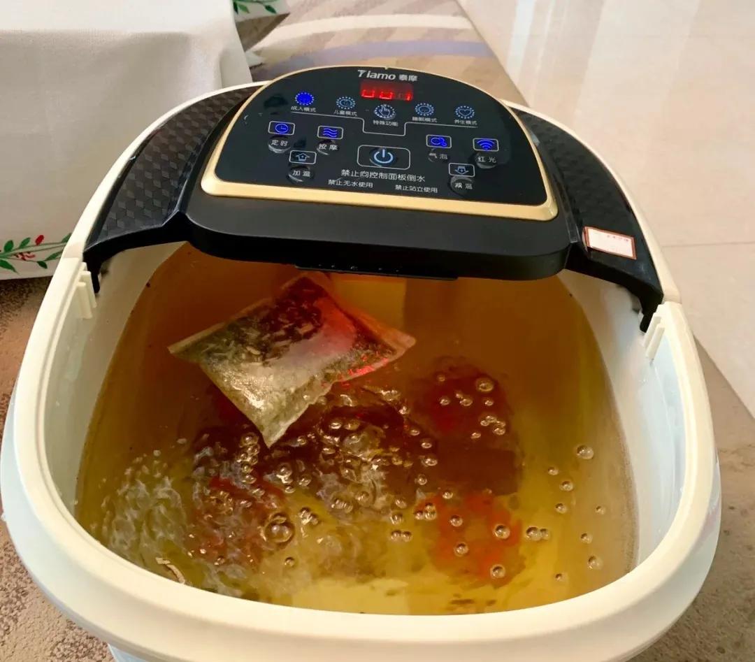 |四大网红鸡肋家电:费钱还占地,简直太后悔了